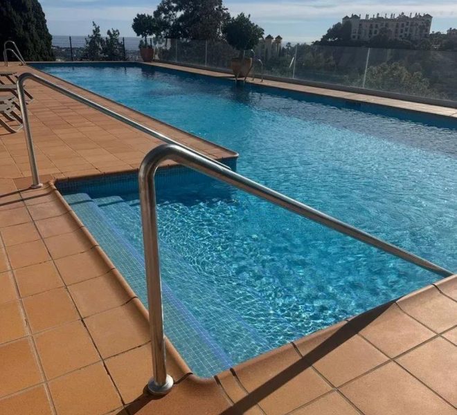 R5231047-Image 1-Middle Floor Apartment - 2 Beds - 90 Built