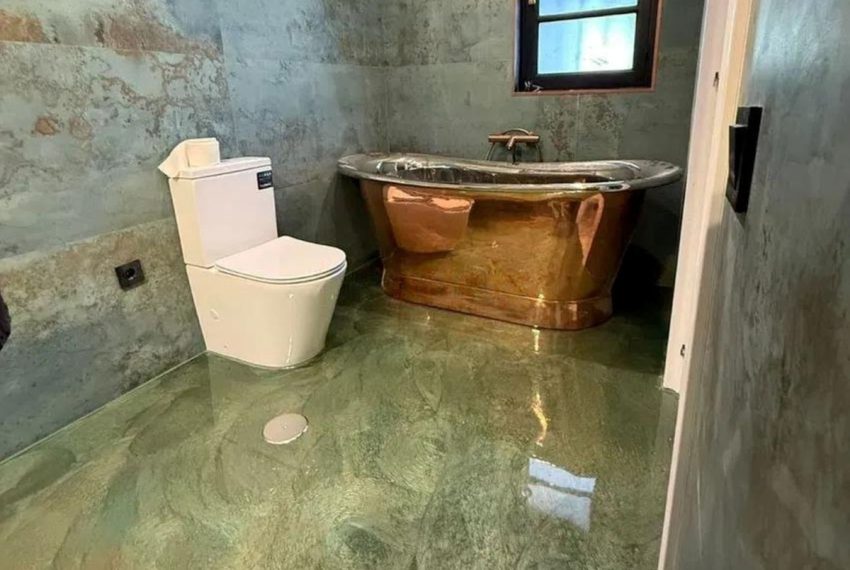 R5231047-Apartment-For-Sale-La-Quinta-Middle-Floor-Apartment-2-Beds-90-Built-8