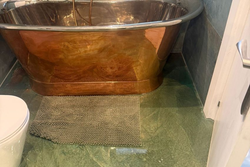 R5231047-Apartment-For-Sale-La-Quinta-Middle-Floor-Apartment-2-Beds-90-Built-9