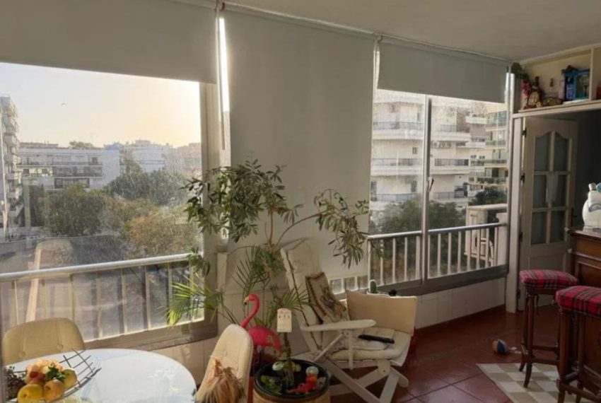 R5231146-Apartment-For-Sale-Marbella-Middle-Floor-Apartment-3-Beds-75-Built-1