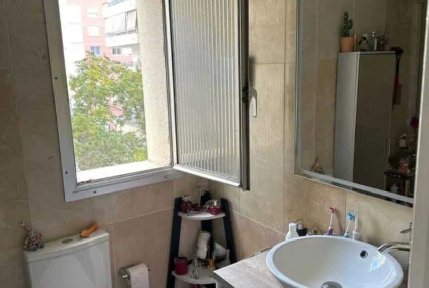 R5231146-Apartment-For-Sale-Marbella-Middle-Floor-Apartment-3-Beds-75-Built-10