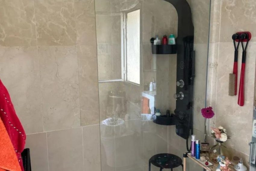 R5231146-Apartment-For-Sale-Marbella-Middle-Floor-Apartment-3-Beds-75-Built-11