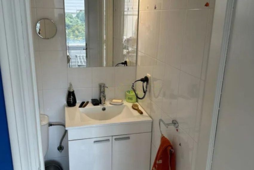 R5231146-Apartment-For-Sale-Marbella-Middle-Floor-Apartment-3-Beds-75-Built-12