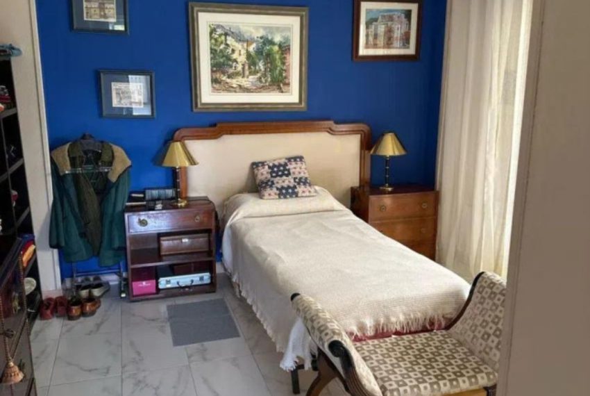 R5231146-Apartment-For-Sale-Marbella-Middle-Floor-Apartment-3-Beds-75-Built-13