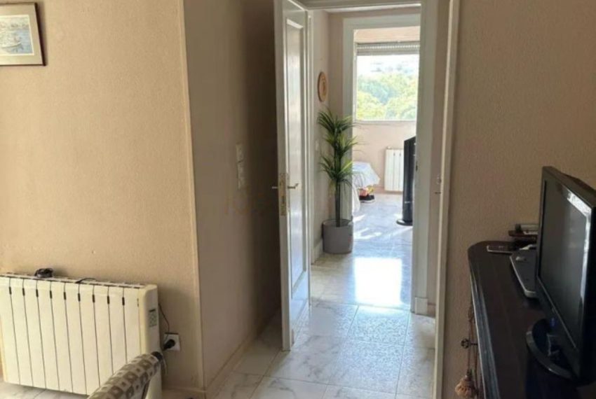 R5231146-Apartment-For-Sale-Marbella-Middle-Floor-Apartment-3-Beds-75-Built-14