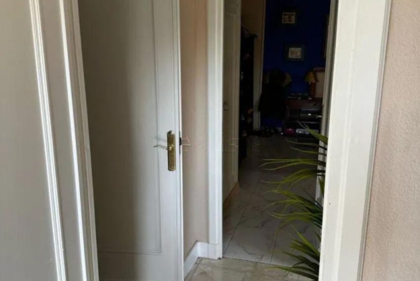 R5231146-Apartment-For-Sale-Marbella-Middle-Floor-Apartment-3-Beds-75-Built-15