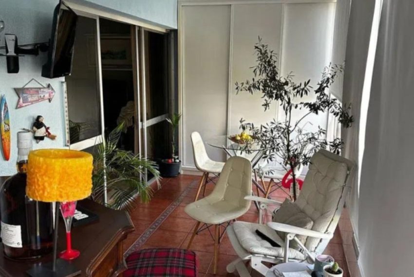 R5231146-Apartment-For-Sale-Marbella-Middle-Floor-Apartment-3-Beds-75-Built-16