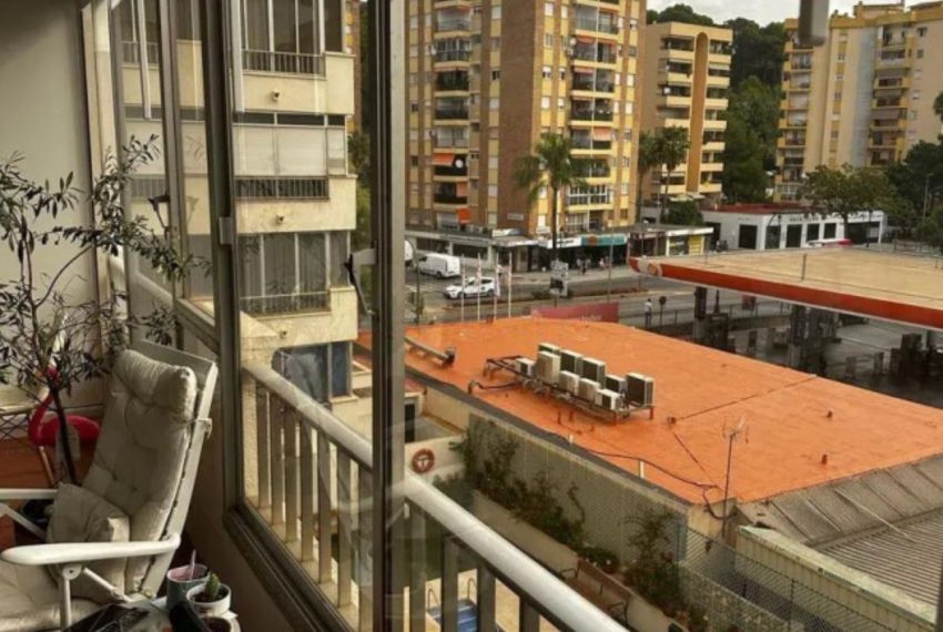 R5231146-Apartment-For-Sale-Marbella-Middle-Floor-Apartment-3-Beds-75-Built-17