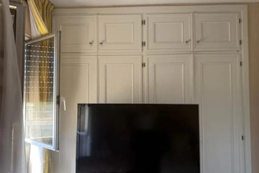 R5231146-Apartment-For-Sale-Marbella-Middle-Floor-Apartment-3-Beds-75-Built-18