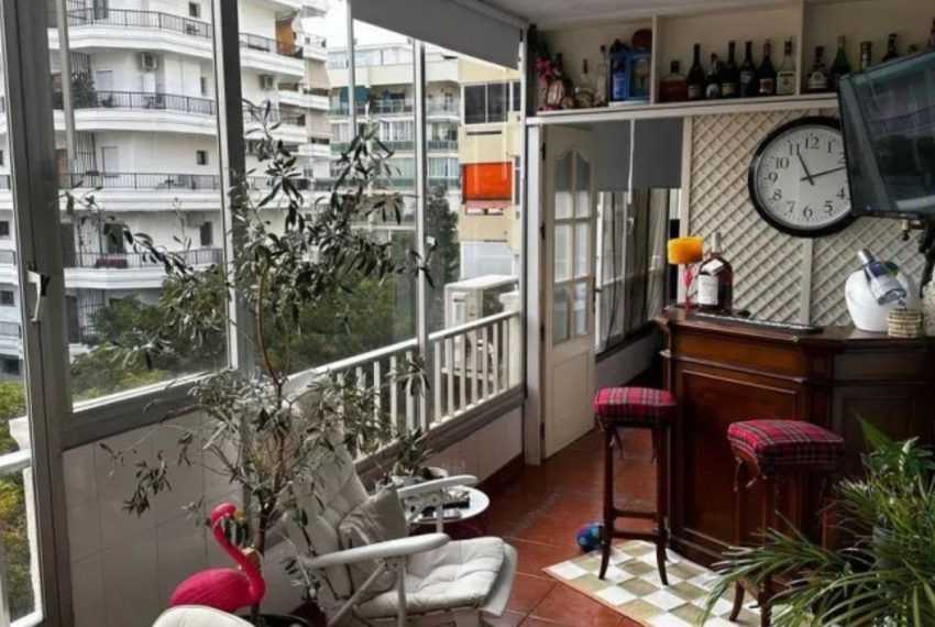 R5231146-Apartment-For-Sale-Marbella-Middle-Floor-Apartment-3-Beds-75-Built-2