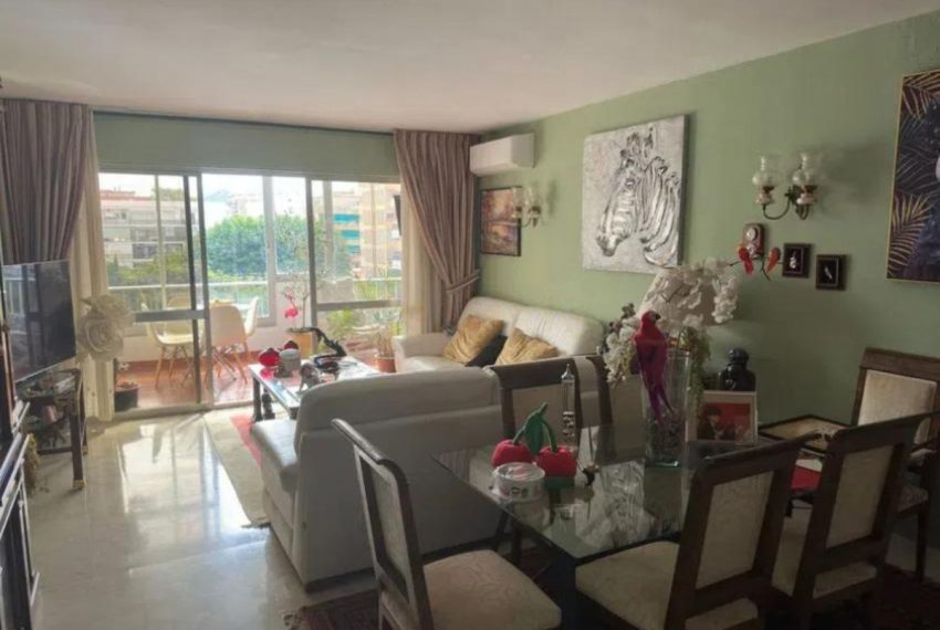 R5231146-Apartment-For-Sale-Marbella-Middle-Floor-Apartment-3-Beds-75-Built-3