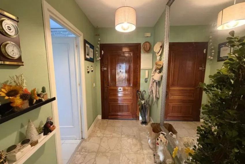 R5231146-Apartment-For-Sale-Marbella-Middle-Floor-Apartment-3-Beds-75-Built-6