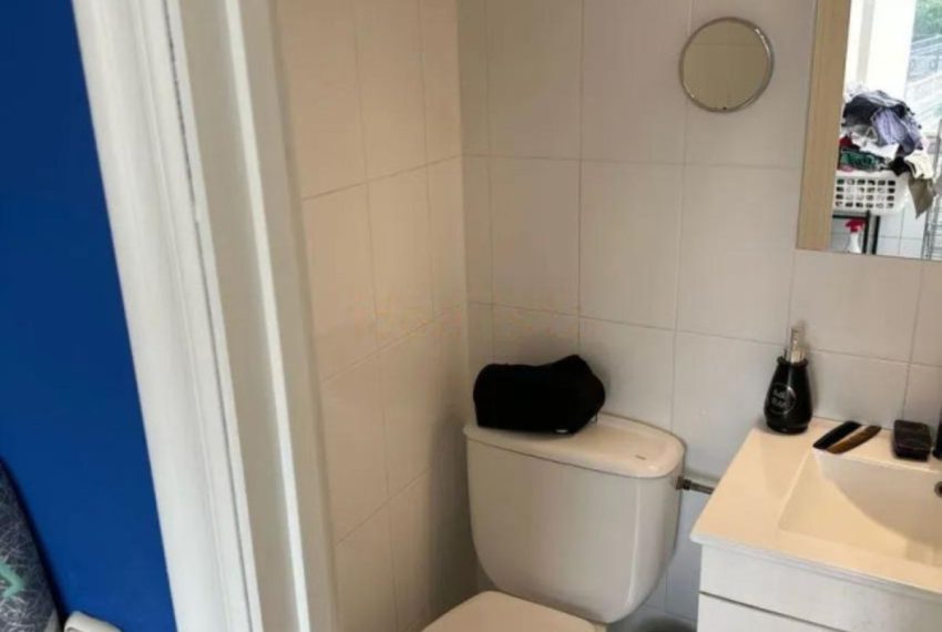 R5231146-Apartment-For-Sale-Marbella-Middle-Floor-Apartment-3-Beds-75-Built-8