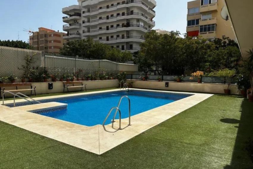 R5231146-Apartment-For-Sale-Marbella-Middle-Floor-Apartment-3-Beds-75-Built