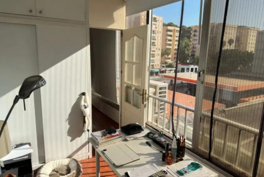 R5231146-Apartment-For-Sale-Marbella-Middle-Floor-Apartment-3-Beds-75-Built-9