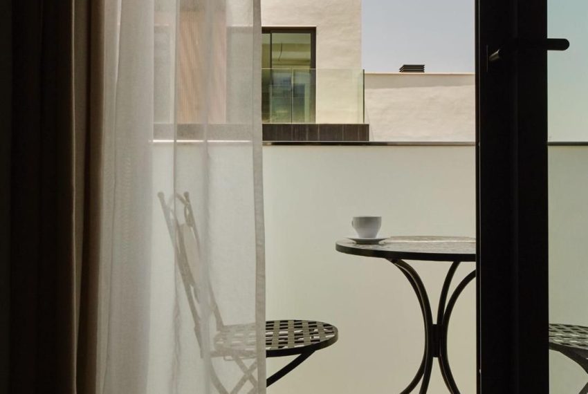 R5231542-Apartment-For-Sale-Marbella-Middle-Floor-Apartment-2-Beds-100-Built-15