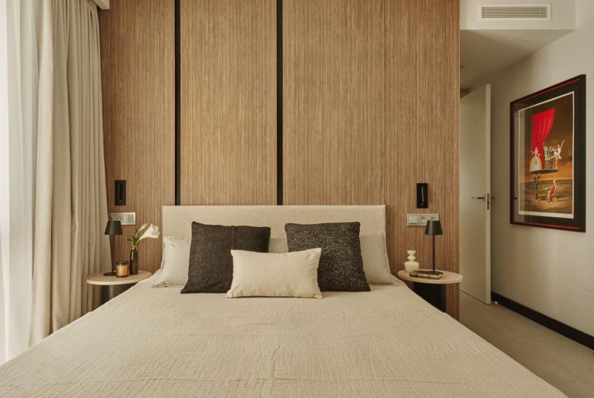 R5231542-Apartment-For-Sale-Marbella-Middle-Floor-Apartment-2-Beds-100-Built-4