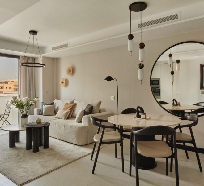 R5231542-Image 1-Middle Floor Apartment - 2 Beds - 100 Built