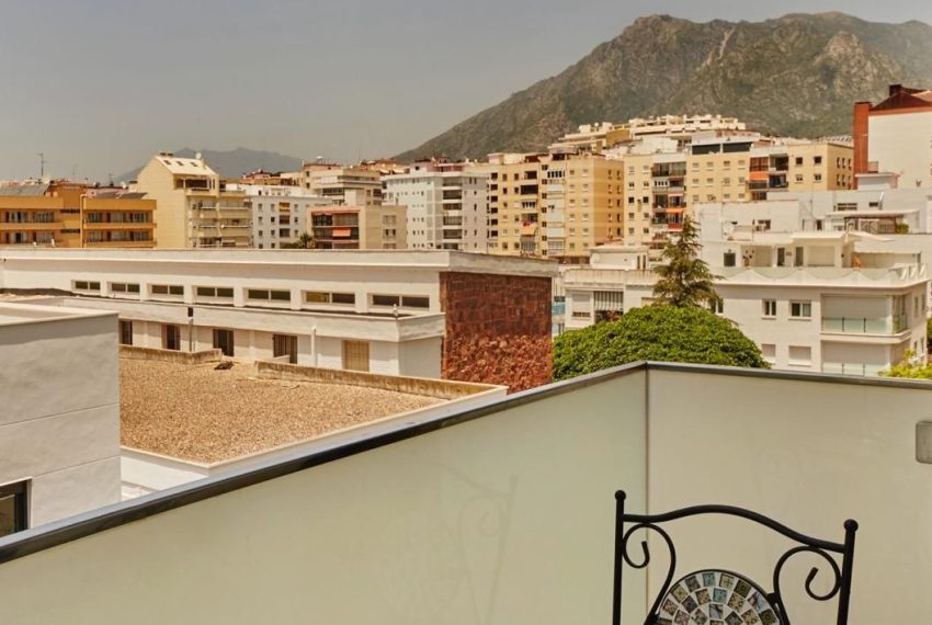 R5231542-Apartment-For-Sale-Marbella-Middle-Floor-Apartment-2-Beds-100-Built-7
