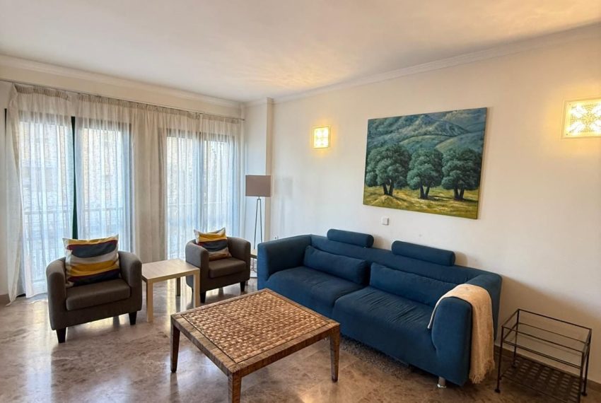 R5231548-Apartment-For-Sale-Cortijo-Blanco-Middle-Floor-Apartment-3-Beds-139-Built-1