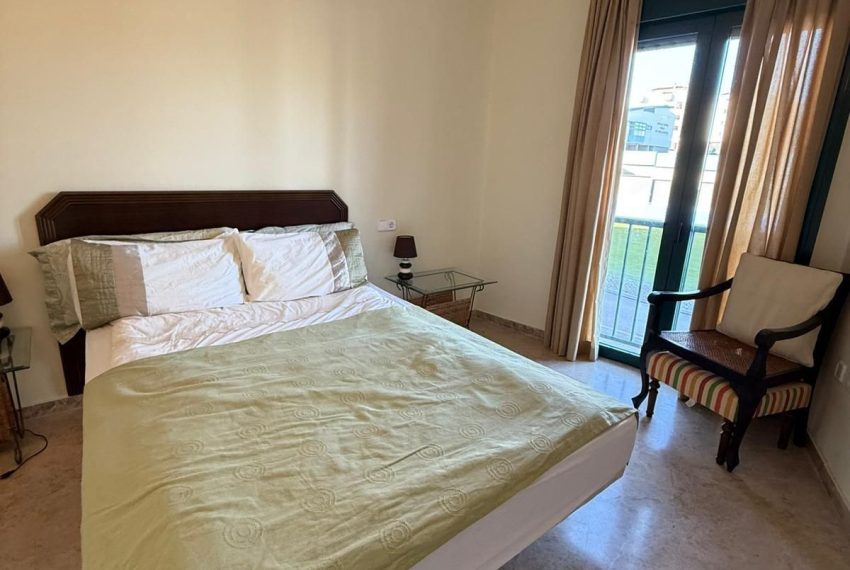 R5231548-Apartment-For-Sale-Cortijo-Blanco-Middle-Floor-Apartment-3-Beds-139-Built-13