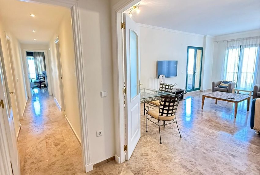 R5231548-Apartment-For-Sale-Cortijo-Blanco-Middle-Floor-Apartment-3-Beds-139-Built-14