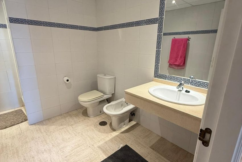 R5231548-Apartment-For-Sale-Cortijo-Blanco-Middle-Floor-Apartment-3-Beds-139-Built-15