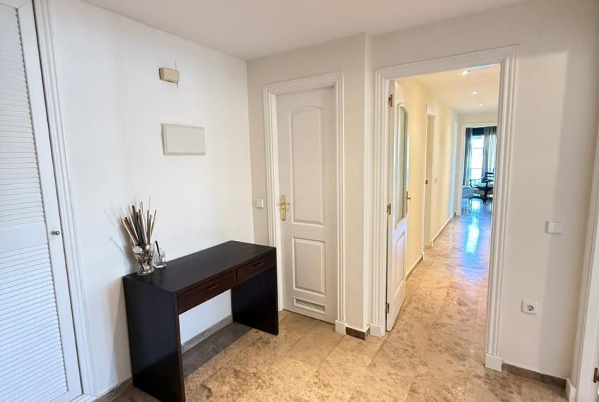 R5231548-Apartment-For-Sale-Cortijo-Blanco-Middle-Floor-Apartment-3-Beds-139-Built-16