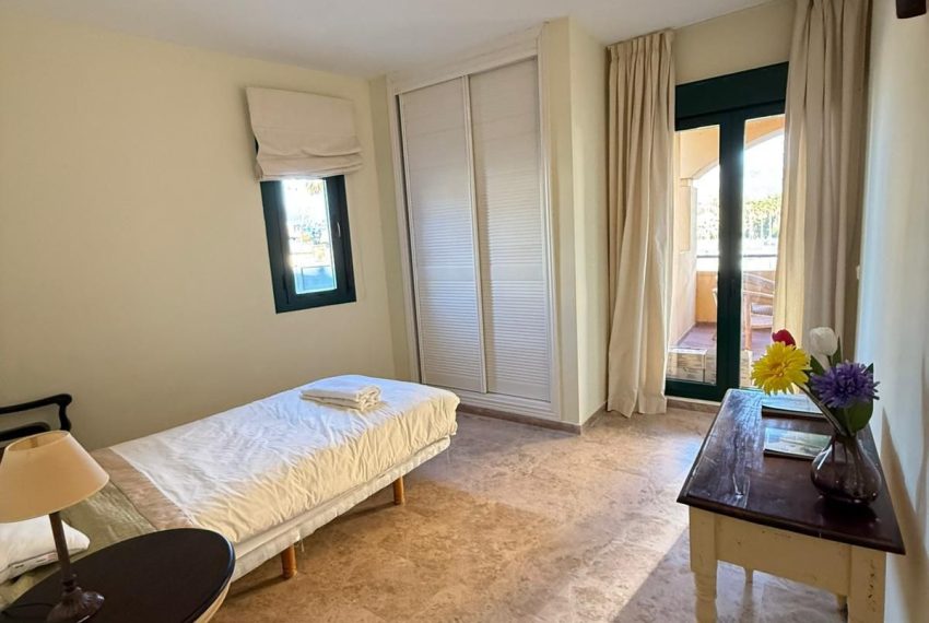 R5231548-Apartment-For-Sale-Cortijo-Blanco-Middle-Floor-Apartment-3-Beds-139-Built-2