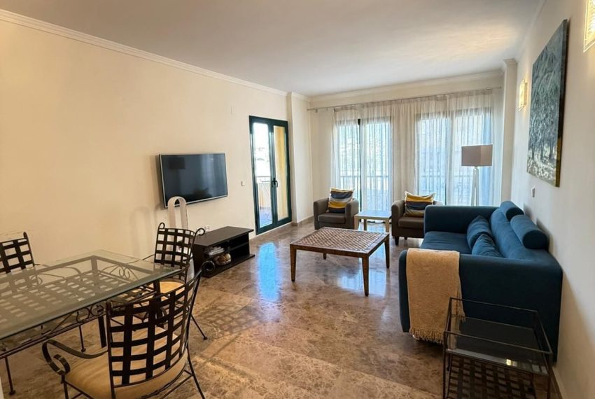 R5231548-Apartment-For-Sale-Cortijo-Blanco-Middle-Floor-Apartment-3-Beds-139-Built-4