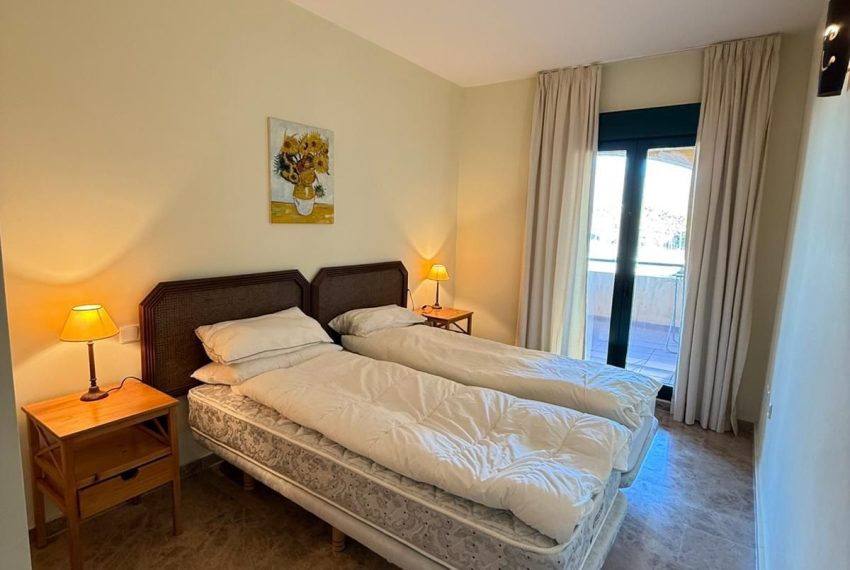 R5231548-Apartment-For-Sale-Cortijo-Blanco-Middle-Floor-Apartment-3-Beds-139-Built-5