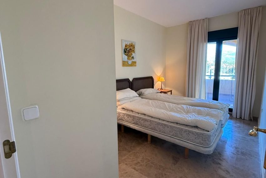 R5231548-Apartment-For-Sale-Cortijo-Blanco-Middle-Floor-Apartment-3-Beds-139-Built-6