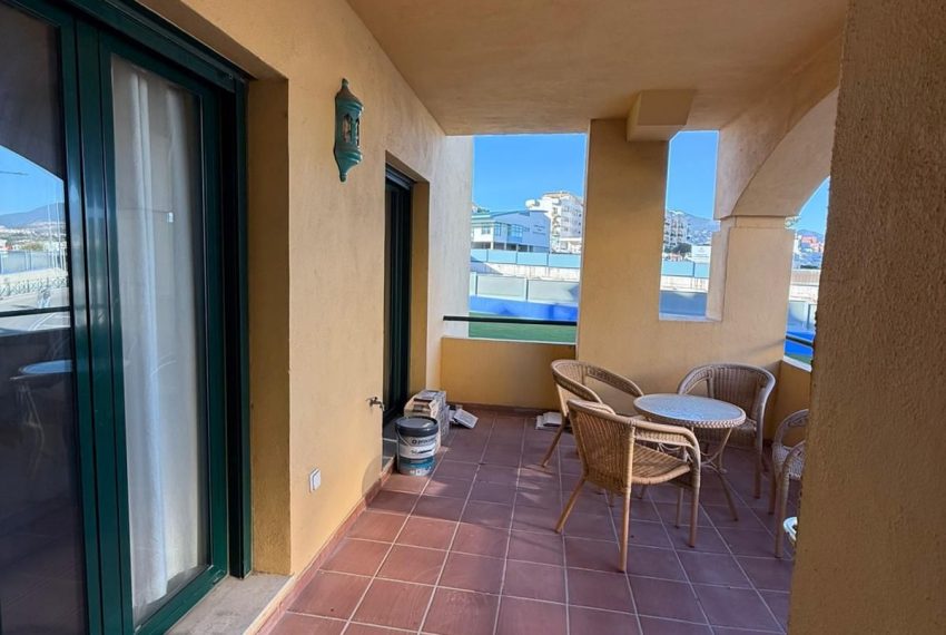 R5231548-Apartment-For-Sale-Cortijo-Blanco-Middle-Floor-Apartment-3-Beds-139-Built-7