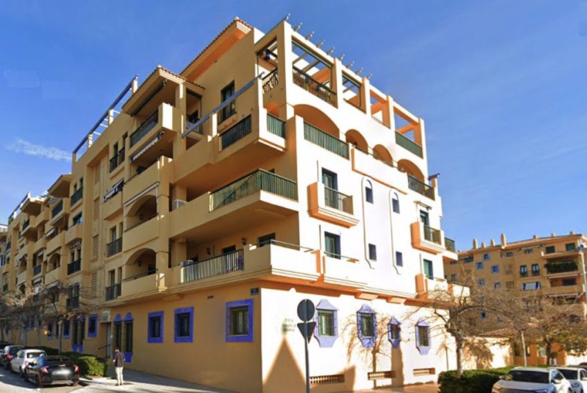 R5231548-Apartment-For-Sale-Cortijo-Blanco-Middle-Floor-Apartment-3-Beds-139-Built