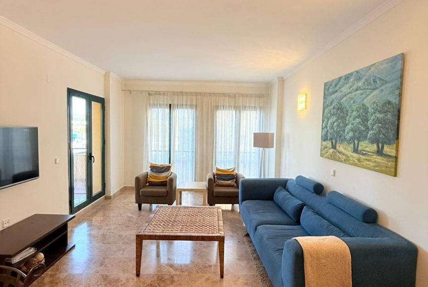 R5231548-Apartment-For-Sale-Cortijo-Blanco-Middle-Floor-Apartment-3-Beds-139-Built-9