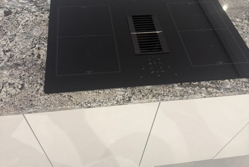 R5231551-Apartment-For-Sale-Benahavis-Middle-Floor-Apartment-2-Beds-90-Built-10