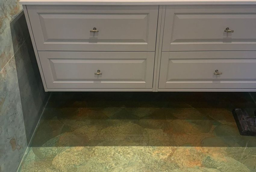 R5231551-Apartment-For-Sale-Benahavis-Middle-Floor-Apartment-2-Beds-90-Built-11