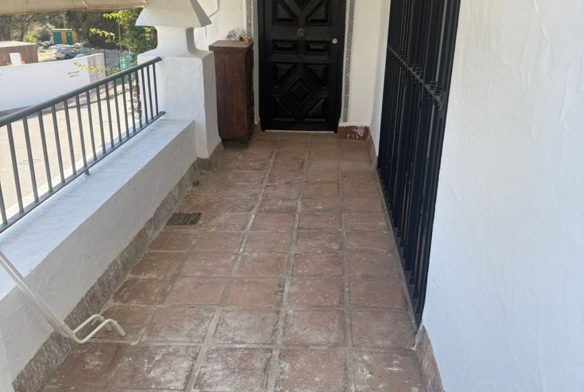 R5231551-Apartment-For-Sale-Benahavis-Middle-Floor-Apartment-2-Beds-90-Built-12