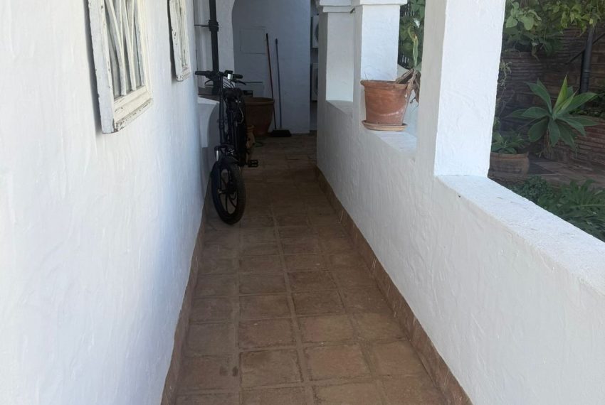 R5231551-Apartment-For-Sale-Benahavis-Middle-Floor-Apartment-2-Beds-90-Built-13