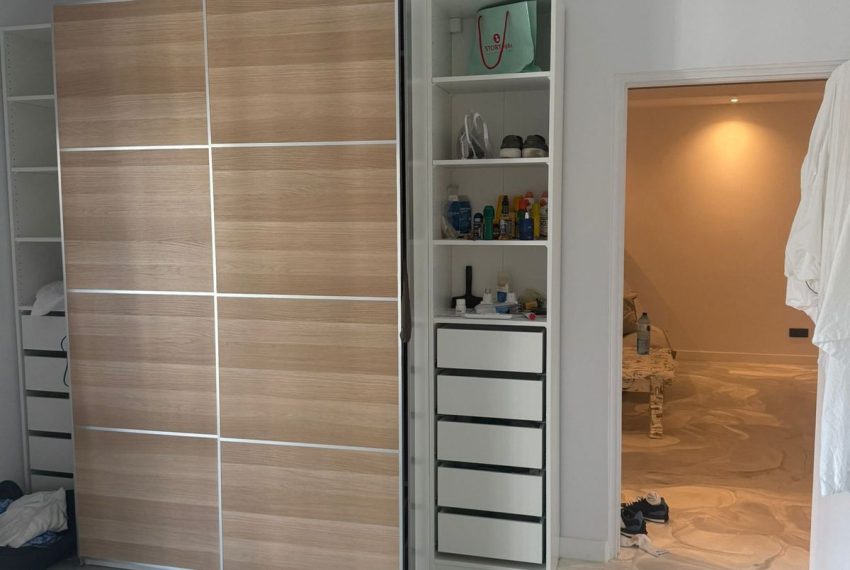 R5231551-Apartment-For-Sale-Benahavis-Middle-Floor-Apartment-2-Beds-90-Built-3