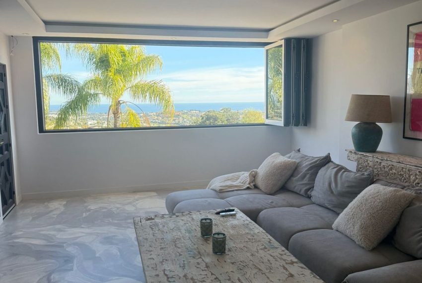 R5231551-Apartment-For-Sale-Benahavis-Middle-Floor-Apartment-2-Beds-90-Built-4