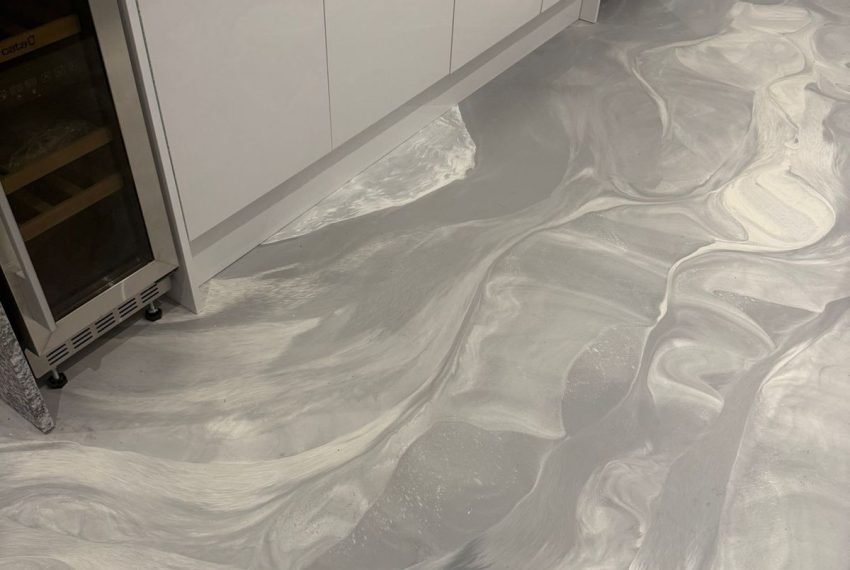 R5231551-Apartment-For-Sale-Benahavis-Middle-Floor-Apartment-2-Beds-90-Built-6