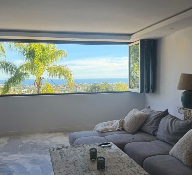 R5231551-Image 1-Middle Floor Apartment - 2 Beds - 90 Built