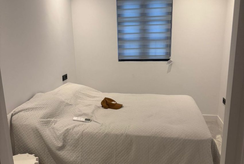 R5231551-Apartment-For-Sale-Benahavis-Middle-Floor-Apartment-2-Beds-90-Built-7