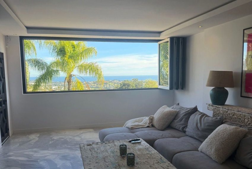 R5231551-Apartment-For-Sale-Benahavis-Middle-Floor-Apartment-2-Beds-90-Built