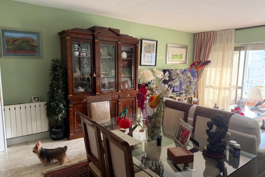 R5232094-Apartment-For-Sale-Marbella-Middle-Floor-Apartment-3-Beds-101-Built-1