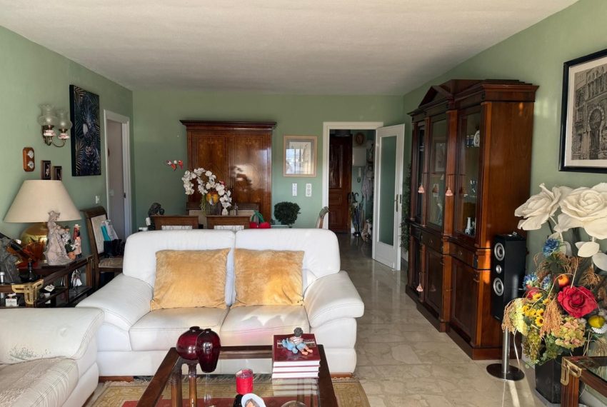 R5232094-Apartment-For-Sale-Marbella-Middle-Floor-Apartment-3-Beds-101-Built-10