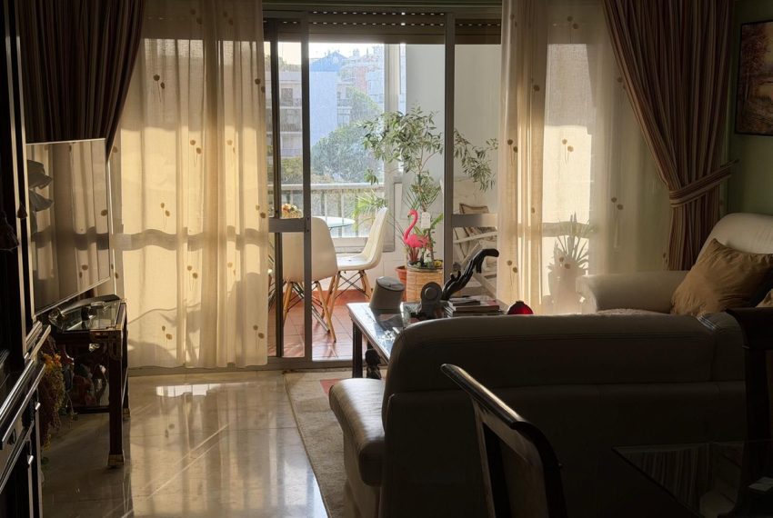 R5232094-Apartment-For-Sale-Marbella-Middle-Floor-Apartment-3-Beds-101-Built-11