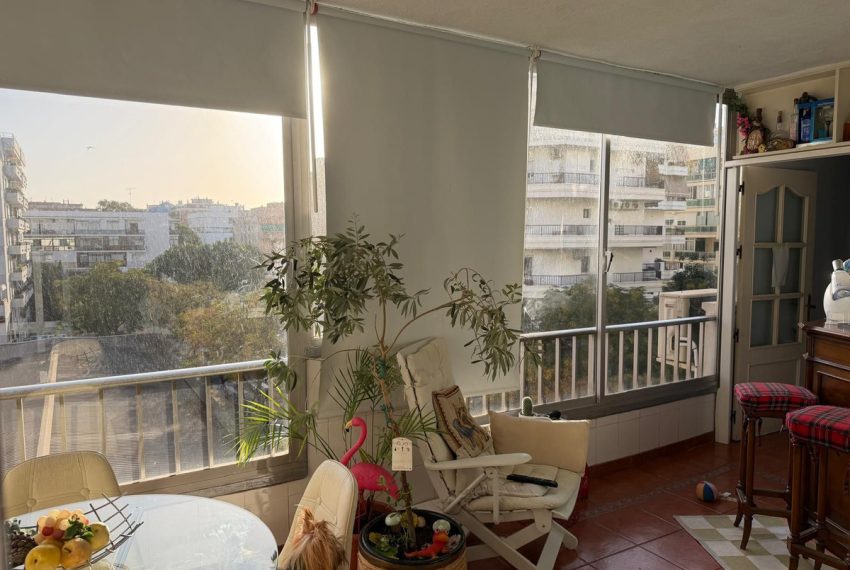 R5232094-Apartment-For-Sale-Marbella-Middle-Floor-Apartment-3-Beds-101-Built-2