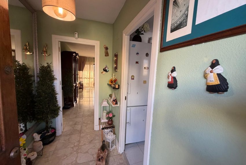 R5232094-Apartment-For-Sale-Marbella-Middle-Floor-Apartment-3-Beds-101-Built-5